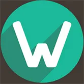 WAuxiliary(΢Źչ)v1.0.7 ٷ