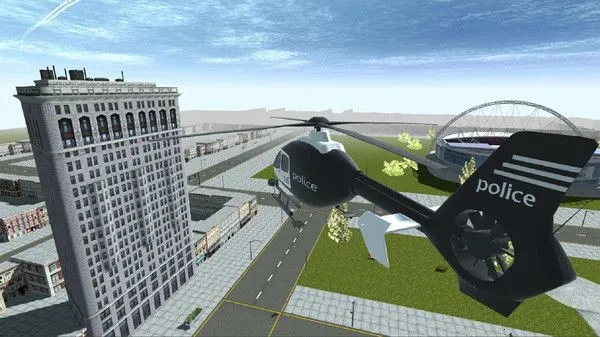 йģⰲ׿ֻv1.3 Ѱͼ