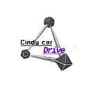 beamngdrive2025ذװv1.42 ֻ