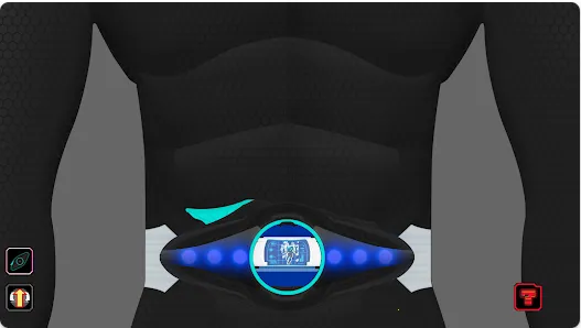 ʿZZZ׿ֻv1.0.40 Ѱͼ