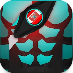 ʿZZZ׿ֻv1.0.40 Ѱ