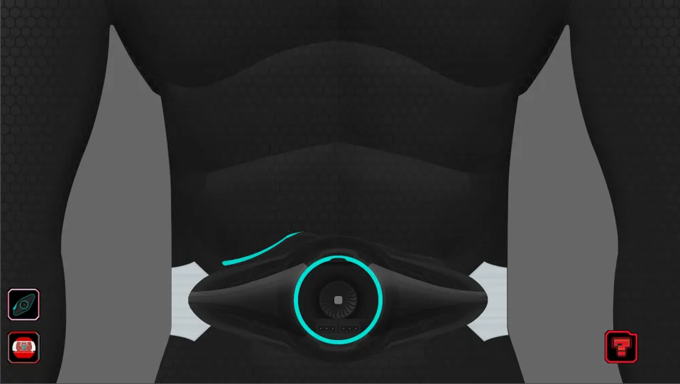 ʿZZZ׿ֻv1.0.40 Ѱͼ