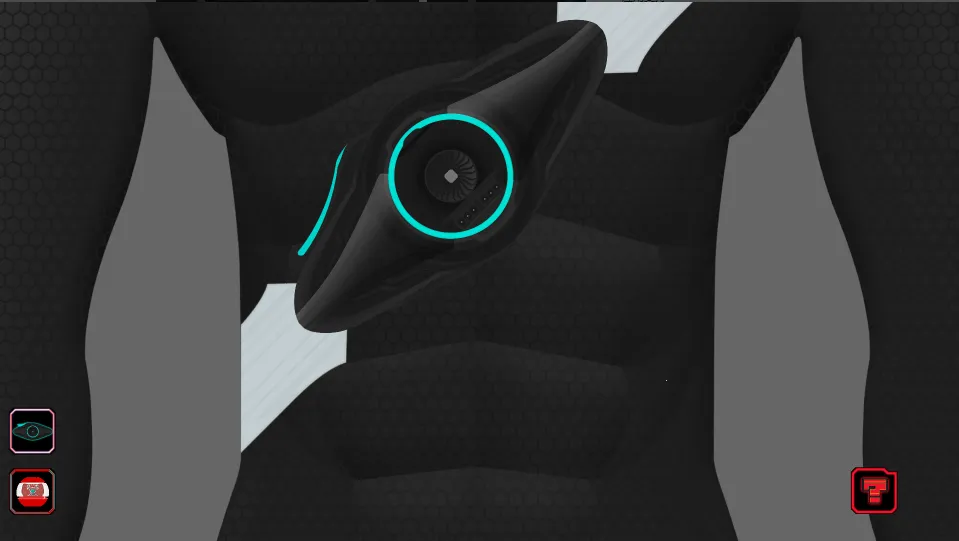 ʿZZZ׿ֻv1.0.40 Ѱͼ