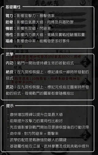 打工英雄传22025最新版本 打工英雄传22025最新版本