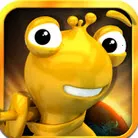 Blackout(ĩս)v0.5 ֻ