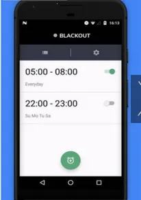 Blackout(ĩս)v0.5 ֻͼ