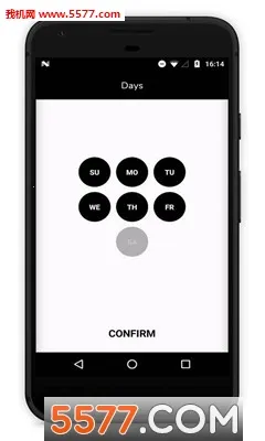 Blackout(ĩս)v0.5 ֻͼ