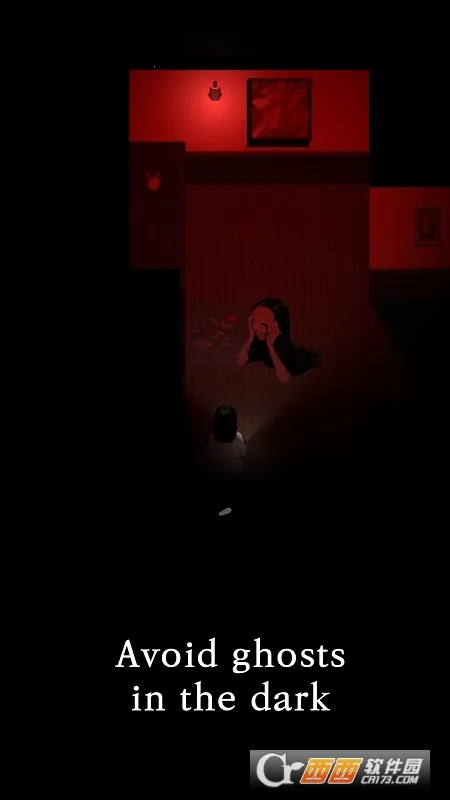 Blackout(ĩս)v0.5 ֻͼ