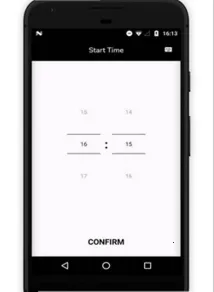 Blackout(ĩս)v0.5 ֻͼ