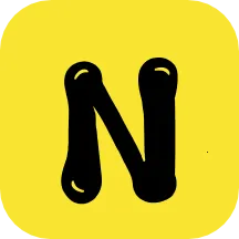 nice˾(ͼ)v5.9.57 ֻ