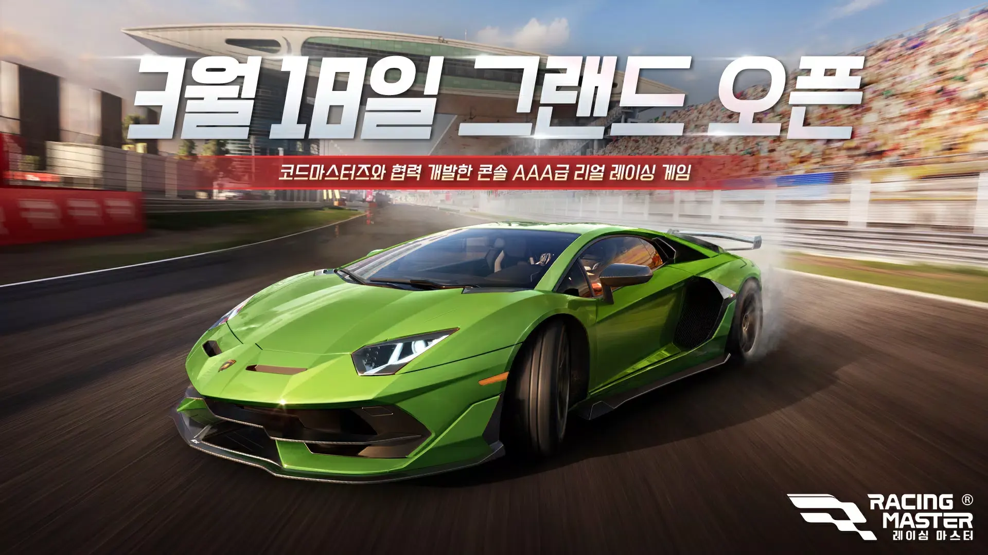 ۷弫ٺ()v0.12.1 ֻͼ