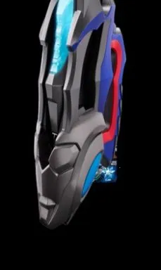 ¿d⽣2025ذװv1.0 ֻͼ