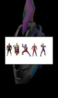 ¿d⽣2025ذװv1.0 ֻͼ