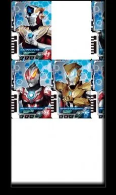 ¿d⽣2025ذװv1.0 ֻͼ