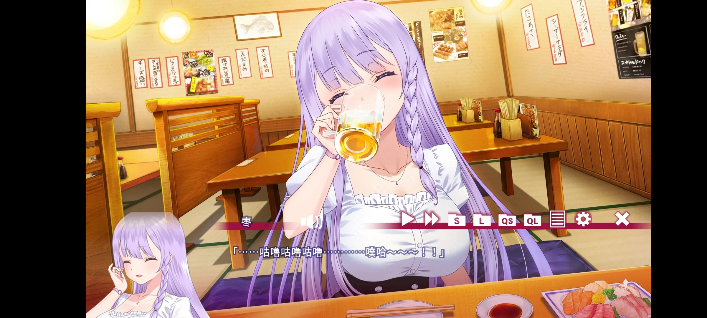 ĿҸ̷ܽ2025ٷv1.0.0 Ѱͼ