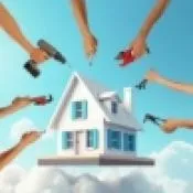 ֮ҽģ(ģ⽨)v1.01 ׿