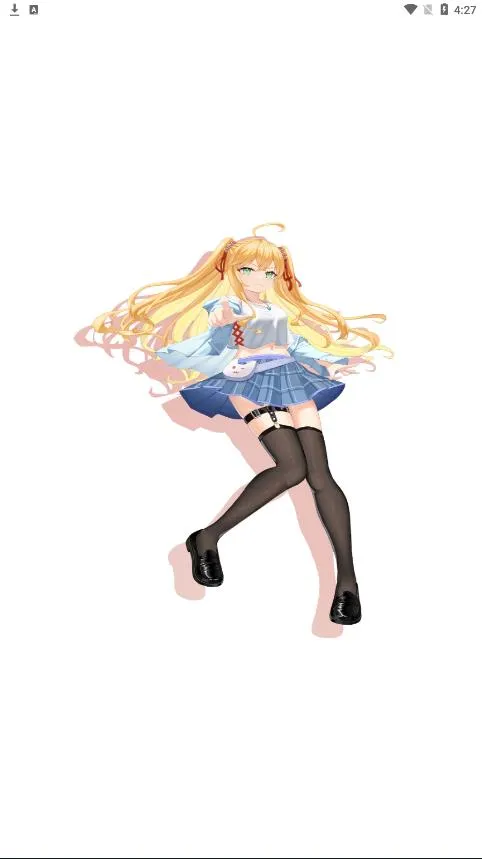 MioMio(׷)v6.1.2 ٷͼ