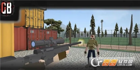 Gɳ1.162025°汾v1.16.0.2b ٷͼ