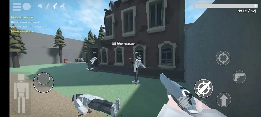 Gɳ1.162025°汾v1.16.0.2b ٷͼ