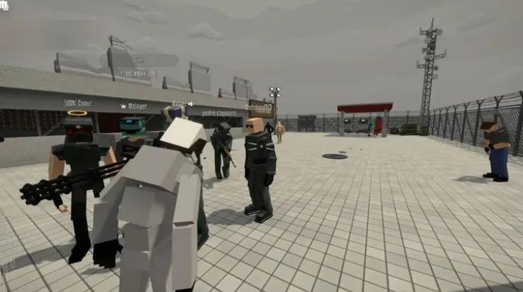 Gɳ1.162025°汾v1.16.0.2b ٷͼ