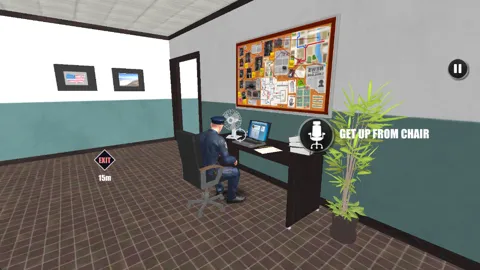 ִģ(ִģϷ)v2.0.1 ֻͼ