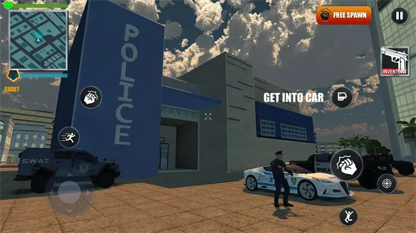 ִģ(ִģϷ)v2.0.1 ֻͼ