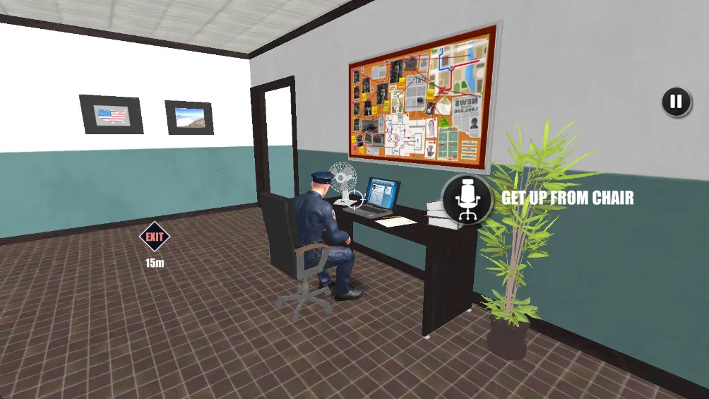 ִģ(ִģϷ)v2.0.1 ֻͼ