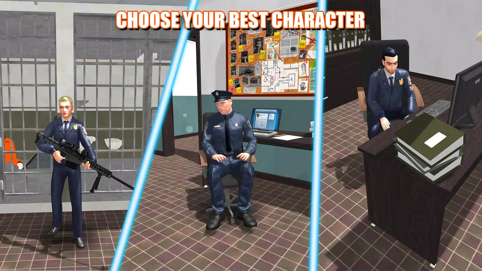 ִģ(ִģϷ)v2.0.1 ֻͼ