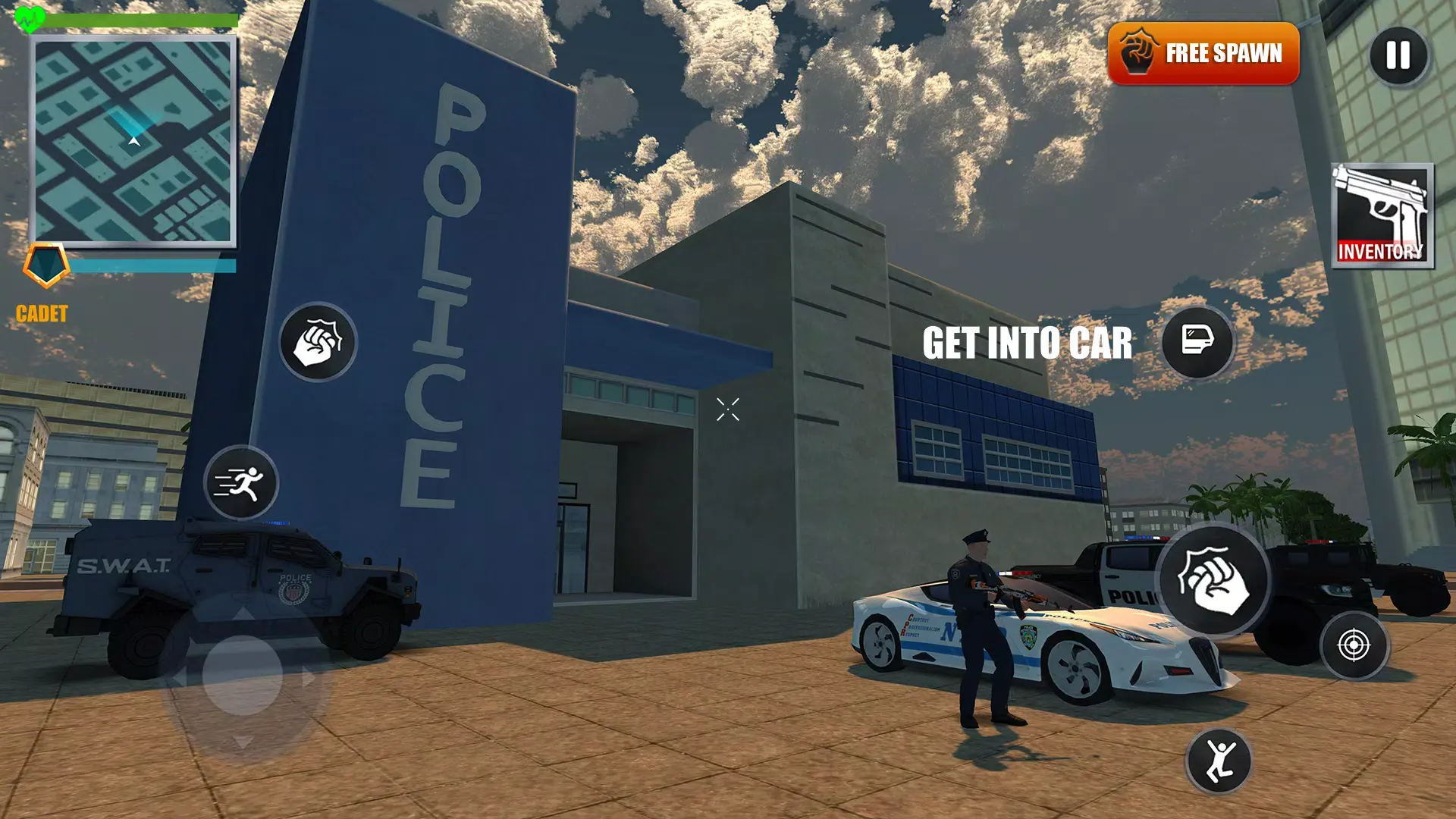 ִģ(ִģϷ)v2.0.1 ֻͼ