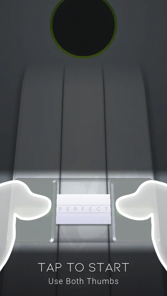 ֮ǣ(ֽϷ)v13.0.0.16194 Ѱͼ