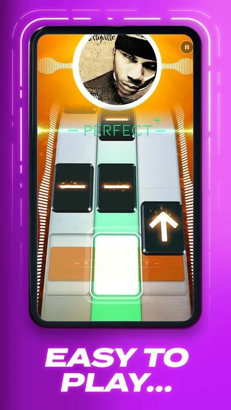 ֮ǣ(ֽϷ)v13.0.0.16194 Ѱͼ