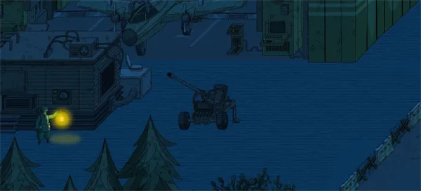 ɫ߾3(߾Ϸ)v0.0.3 ٷͼ