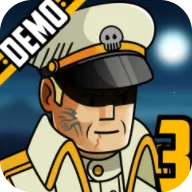 ɫ߾3(߾Ϸ)v0.0.3 ٷ