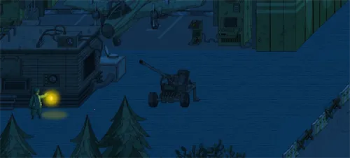 ɫ߾3(߾Ϸ)v0.0.3 ٷͼ