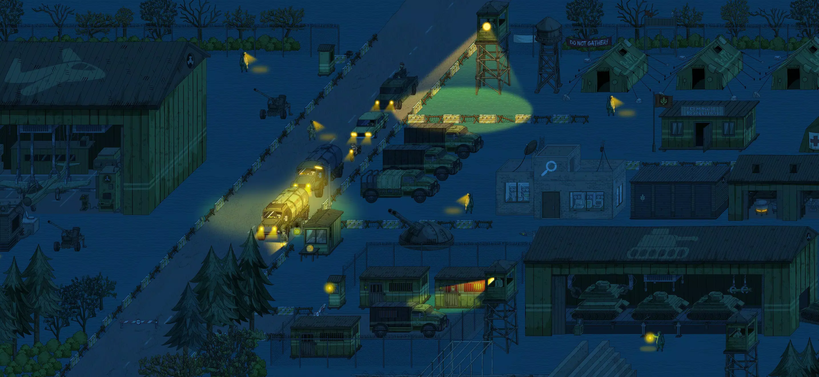 ɫ߾3(߾Ϸ)v0.0.3 ٷͼ