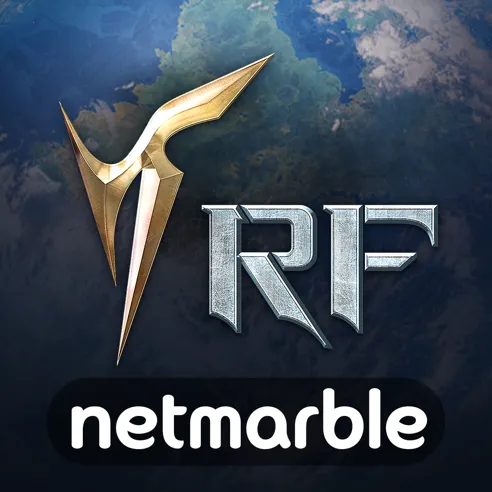 RF ONLINE NEXTװ2025ٷv1.18.8 ٷ
