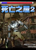 ֮2ư2025°汾v6.0.1.6 ֻ