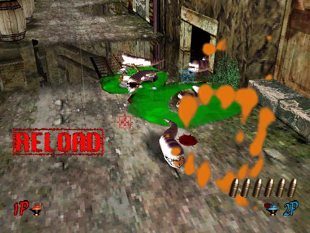 ֮2ư2025°汾v6.0.1.6 ֻͼ