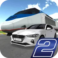 3Dʻ2׿ֻv1.10 ٷ