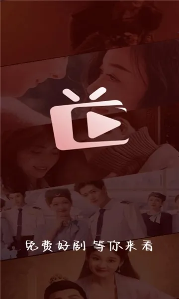 Ѷ̾(̾Դ)v1.0.0 ٷͼ