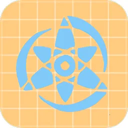 copymanga(Ķƽ̨)v1.2 ׿