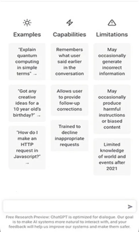 ChatGPTڿð2025ٷ°汾