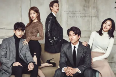 TSKS韩剧社最新手机版 TSKS韩剧社最新手机版