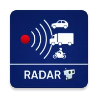 Radarbot2025ٷv9.32.9 Ѱ