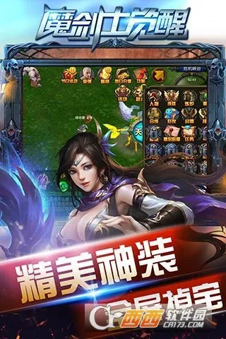 漣ħʿ(ħʿϷ)v1.0.1 Ѱͼ