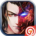 漣ħʿ(ħʿϷ)v1.0.1 Ѱ