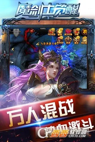 漣ħʿ(ħʿϷ)v1.0.1 Ѱͼ