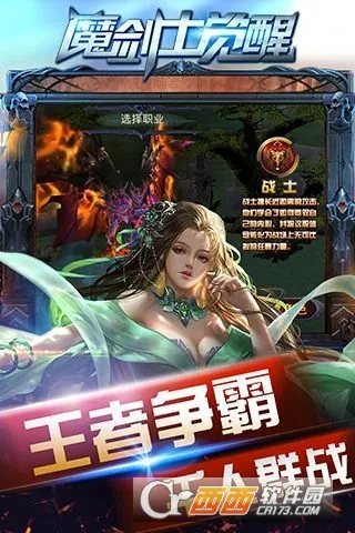 漣ħʿ(ħʿϷ)v1.0.1 Ѱͼ