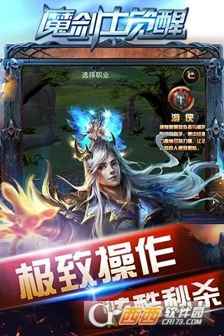 漣ħʿ(ħʿϷ)v1.0.1 Ѱͼ