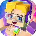 ޲˼ʷ2025ٷv2.698.937 ٷ